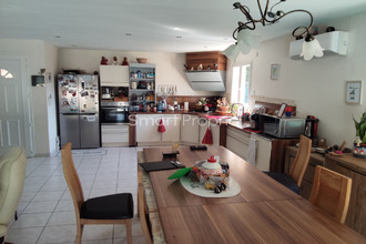 achat maison quissac 30260