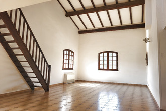 achat maison quissac 30260