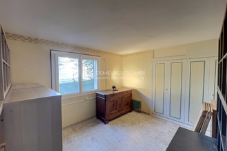 achat maison quissac 30260