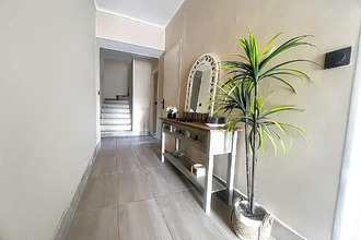 achat maison quissac 30260