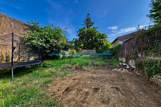 achat maison quissac 30260