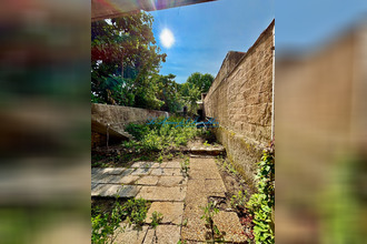 achat maison quissac 30260