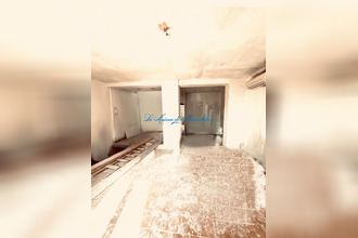 achat maison quissac 30260