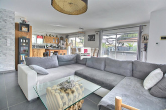 achat maison quissac 30260