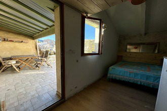 achat maison quissac 30260