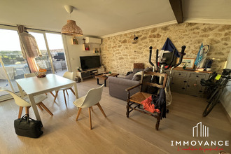 achat maison quissac 30260