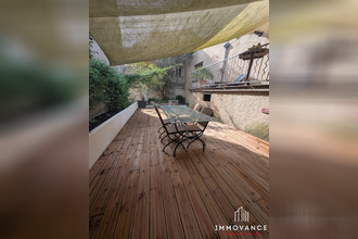 achat maison quissac 30260