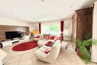 achat maison quissac 30260