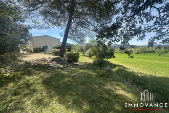 achat maison quissac 30260