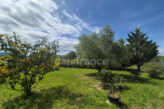achat maison quissac 30260