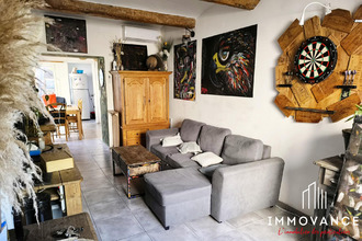 achat maison quissac 30260