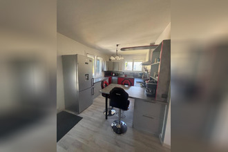 achat maison quistinic 56310