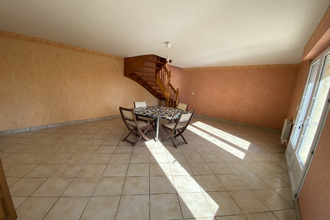 achat maison quistinic 56310