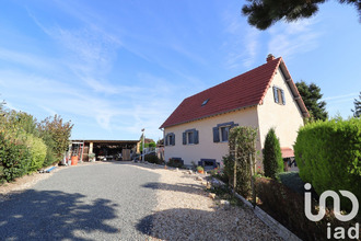 achat maison quittebeuf 27110