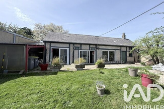 achat maison quittebeuf 27110