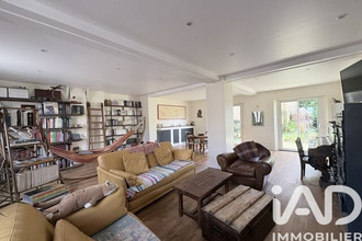 achat maison quittebeuf 27110