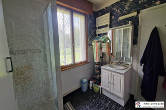 achat maison quoeux-haut-mainil 62390