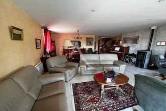 achat maison rabastens 81800