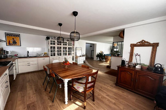 achat maison rabastens 81800