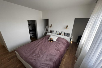 achat maison rabastens 81800