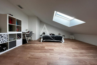 achat maison rabastens 81800