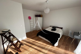 achat maison rabastens 81800