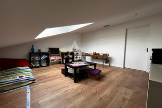 achat maison rabastens 81800