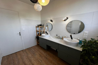 achat maison rabastens 81800