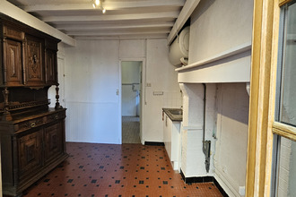 achat maison rabastens 81800