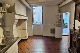 achat maison rabastens 81800