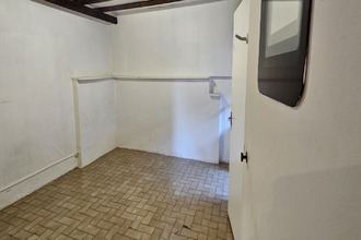 achat maison rabastens 81800