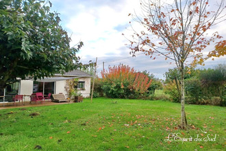 achat maison rabastens 81800