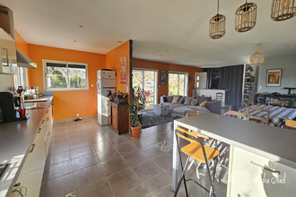 achat maison rabastens 81800