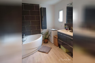 achat maison rabastens 81800