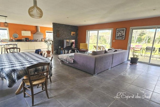 achat maison rabastens 81800