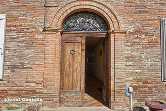 achat maison rabastens 81800