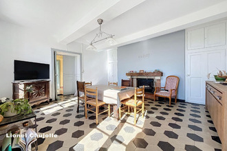 achat maison rabastens 81800