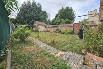 achat maison rabastens 81800