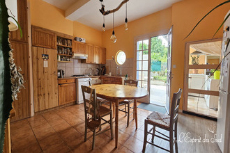 achat maison rabastens 81800