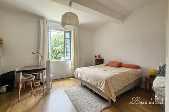 achat maison rabastens 81800