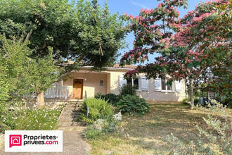 achat maison rabastens 81800