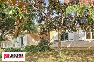 achat maison rabastens 81800