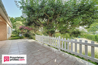 achat maison rabastens 81800