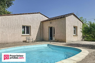 achat maison rabastens 81800