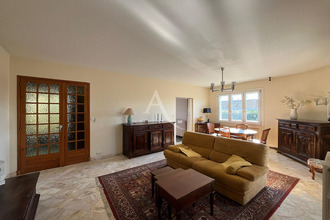 achat maison rabastens 81800