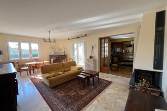 achat maison rabastens 81800