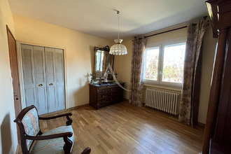 achat maison rabastens 81800