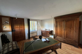 achat maison rabastens 81800