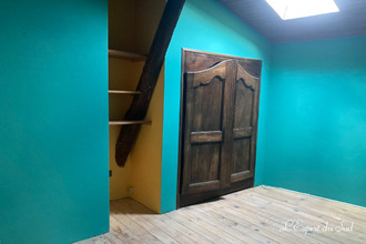 achat maison rabastens 81800