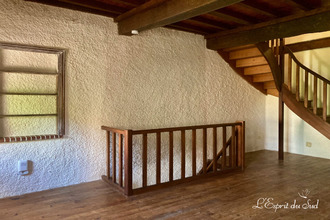 achat maison rabastens 81800